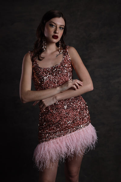 The Selena